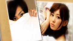 泰迪熊 Teddy Bear(AKB48佐菜)