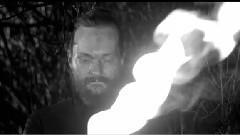 Mansion - Altar Sermon