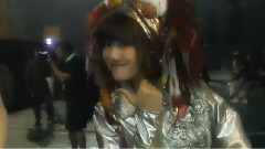 This Is Love这就是爱(AKB48佐优)