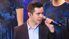 Love In Any Language