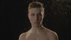 Black Atlass - My Body