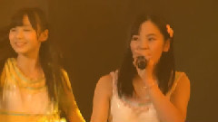 HKT48 ひまわり組 パジャマドライブ 公演 全場