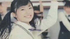 AKB48 - REGINA x NGT48 スペシャルコラボムービー