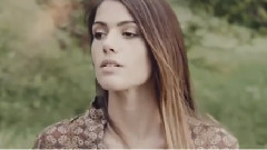 Questa Non e Una Canzone