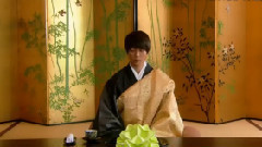 <5→9～私に恋したイケメンすぎるお坊さん～>最新预告