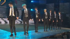 如果你(If You Do)