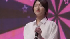 BILLION - 象印第安纳娃娃