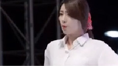 BILLION - Nobody&Only You&Shake It