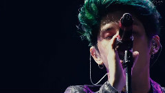 欠落オートメーション