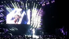 Eternal全场大合唱