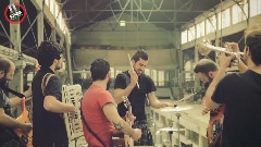 Koza Mostra - Alcohol Is Free