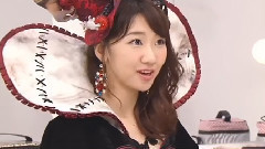 AKB48 - AKB48 SHOW! Ep83