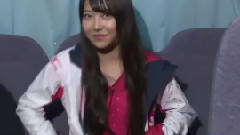 AKB48 - YNN 白間美瑠プレゼンツ ルンルン気分でLet's Go! #3