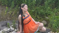 妹妹妹妹美美美