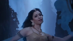 印度群星 - 为你而活