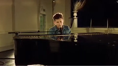 Charlie Puth - One Call Away