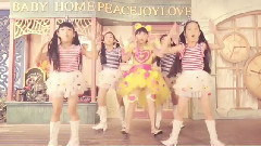 华语童星 - 梦语心愿