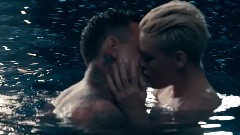 Pink,Nate Ruess - Just Give Me A Reason