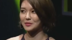 News Today 崔秀英受赏报道 Cut