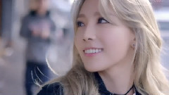 Verbal Jint,太妍(少女时代),少女时代 - I(feat.Verbal Jint)