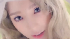 Verbal Jint,太妍(少女时代),少女时代 - I(feat.Verbal Jint)