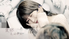 素妍 Happy Birthday