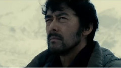 冈田准一,影视原声 - 映画