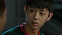 无理的前进ep02 OOON Cut