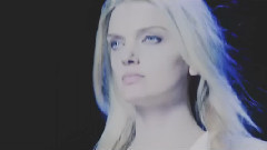 Elie Saab Spring Summer 2016