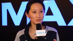 电影<复仇者联盟2:奥创纪元>IMAX口碑视频