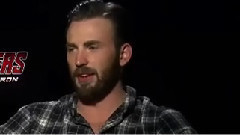 电影<复仇者联盟2:奥创纪元>IMAX3D主创采访特辑