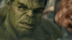 电影<复仇者联盟2:奥创纪元>电视宣传片1