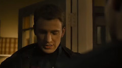 电影<复仇者联盟2:奥创纪元>电视宣传片2