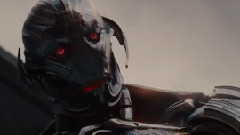 电影<复仇者联盟2:奥创纪元>电视宣传片5