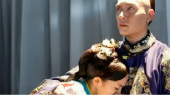 音悦stage - 离凰