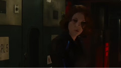 电影<复仇者联盟2:奥创纪元>精彩片段之Iron Man VS Ultron