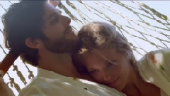 Thomas Rhett - Die A Happy Man