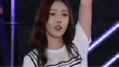 GFriend - Glass Bead