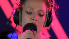 Jess Glynne - Black Magic (Little Mix Cover)