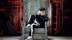 fantastic baby变声版