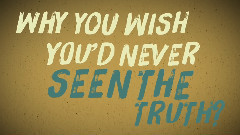 Against The Current - Paralyzed