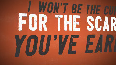 Against The Current - Fireproof