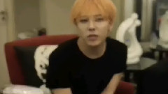 G-Dragon(BigBang) - 权志龙