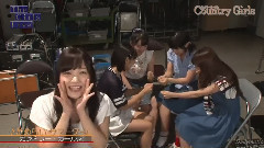 Country Girls - ためらい サマータイム