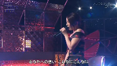 プラネタリウム