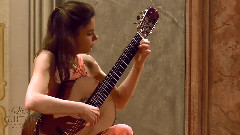 阿罕布拉宫的回忆