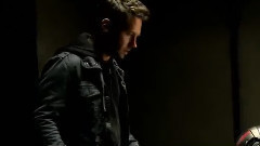 电影<复仇者联盟2:奥创纪元>拍摄花絮 漫威75周年花絮