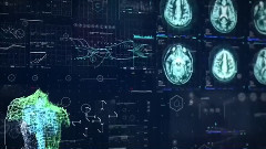 电影<复仇者联盟2:奥创纪元>拍摄花絮 幕后制作之UI Reel