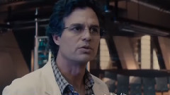 电影<复仇者联盟2:奥创纪元>中文版终极预告片