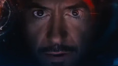 电影<复仇者联盟2:奥创纪元>拍摄花絮 制作特辑之Re-Assembled